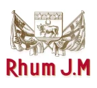 Agricole J.M. Distillery