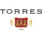 Torres Brandy