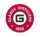 Glazov Distillery