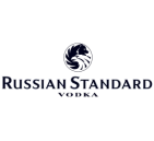 Russian Standard Company