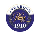 Polmos Żyrardów