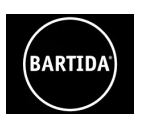 Bartida