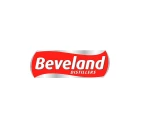 Beveland Distillers