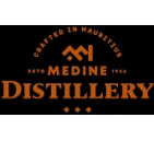 Medine Distillery