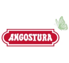 Angostura