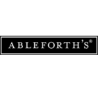 Ableforth's
