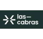 Las Cabras Distillery