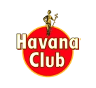 Havana Club