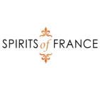 Spirits of France
