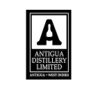 Antigua Distillery Ltd.