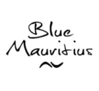 Blue Mauritius s.r.o
