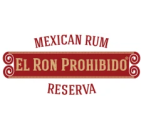 El Ron Prohibido