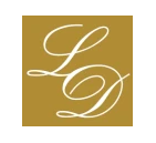 Langley Distillery