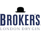 Broker's Gin Ltd.