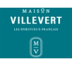 Maison Villevert