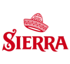 Destilerías Sierra