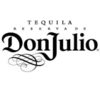 Tequila Don Julio, S.A.