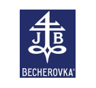 Jan Becher - Karlovarská Becherovka, a.s.