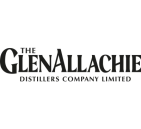 GlenAllachie  Distillers