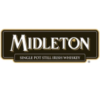 Midleton Distillery