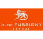 A. De Fussigny Cognac
