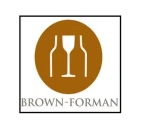 Brown-Forman Corporation