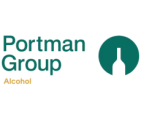 Portman Group