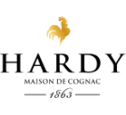 Maison Hardy Cognac
