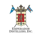 Emperador Distillers Inc.