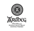 Ardbeg Distillery
