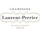 Laurent-Perrier