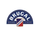 Brugal & Co.