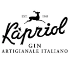 Distilleria dell'Alpe