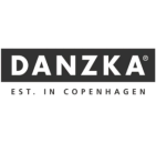 Danzka Vodka Copenhagen