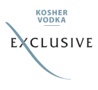 Exclusive Moldova