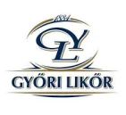 Győri Likőrgyár Zrt.