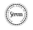 SéRum Gorgas