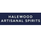 Halewood Artisanal Spirits