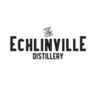 Echlinville Distillery