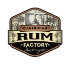 Caribbean Spirits Panama LTD