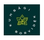 Kunsági borvidék