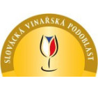 Slovácka vinárska podoblasť Morava