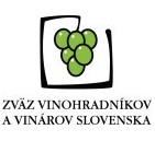 Južnoslovenská vinohradnícka oblasť
