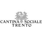 Cantina Sociale di Trento