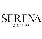 Serena  1881 wines
