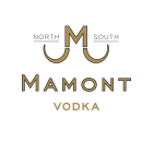 Mamont