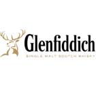 Glenfiddich Distillery
