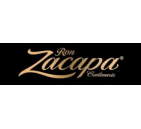 Zacapa