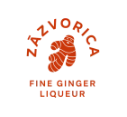 Zázvorica