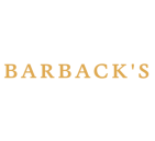 Barback's